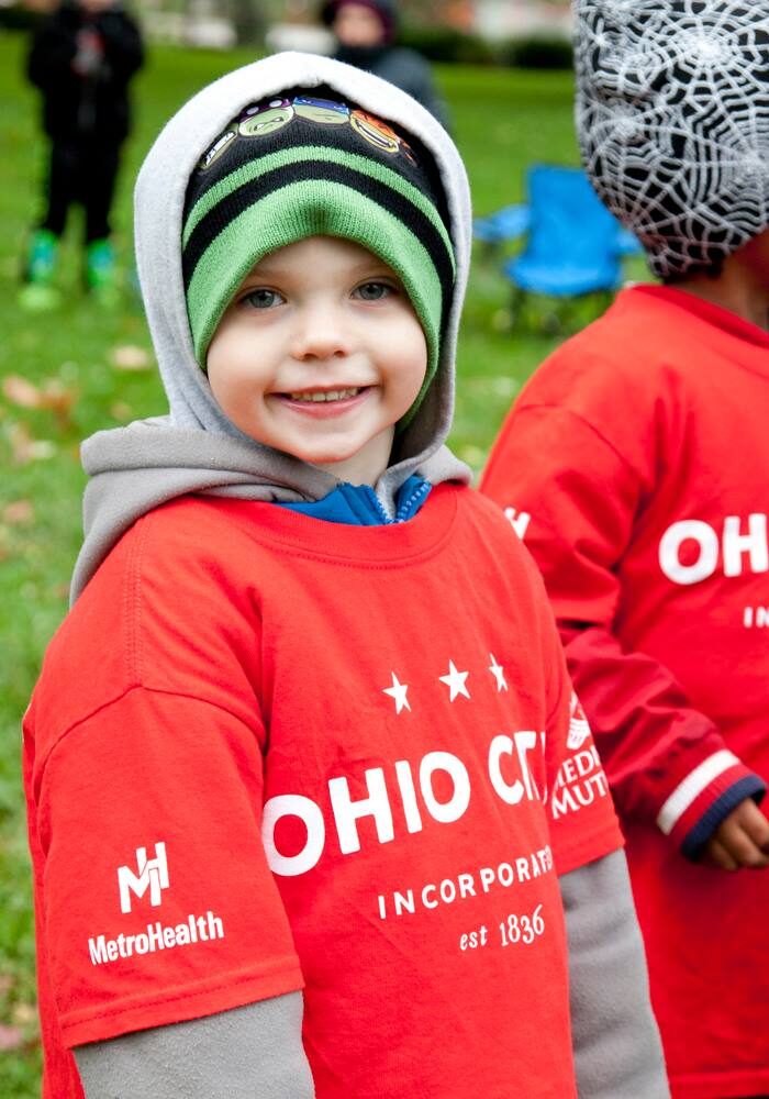 14711590_1181349755237364_6822876433988559187_o