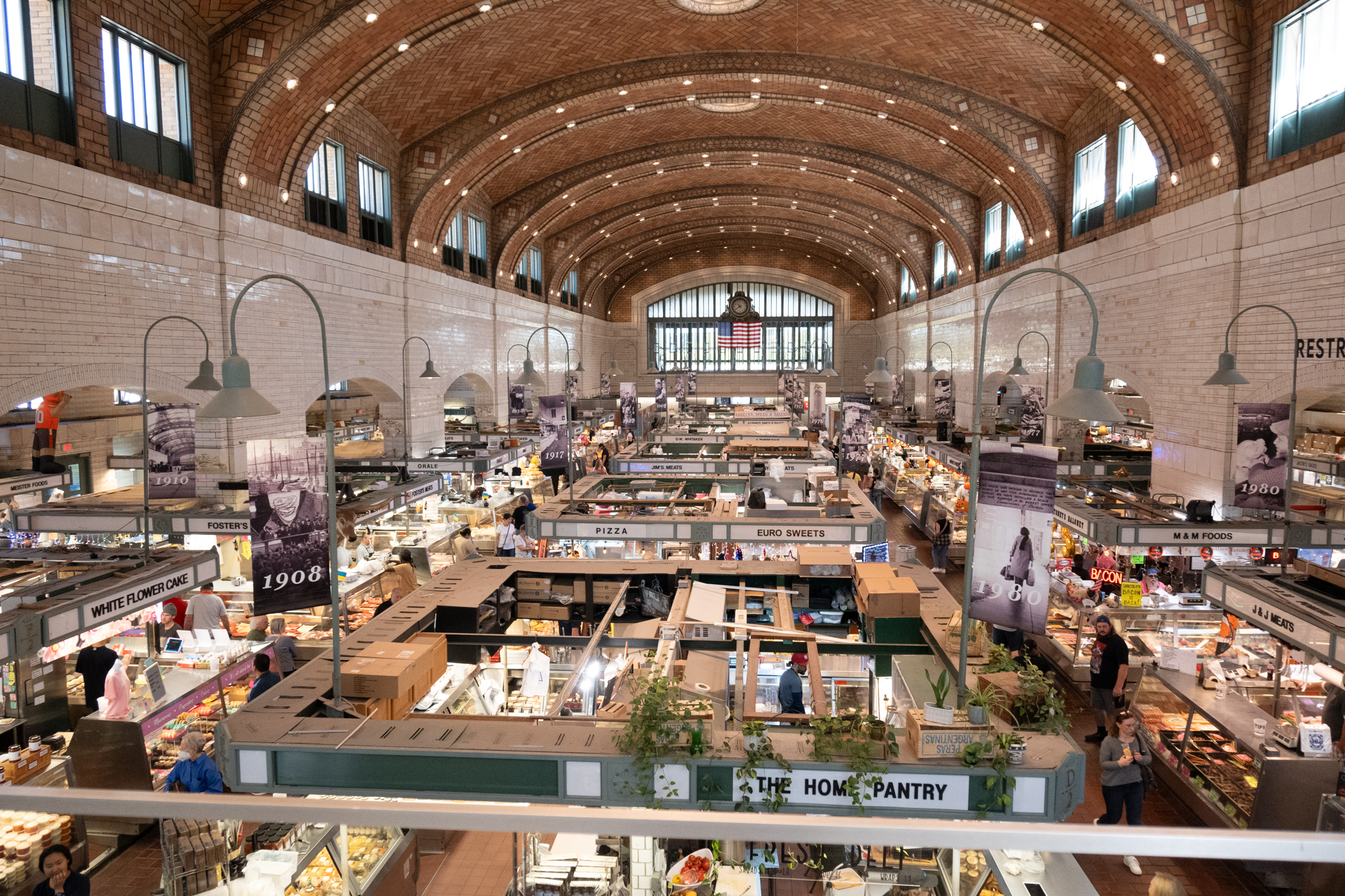 Ohio City Neighborhood Photos (40 of 52)