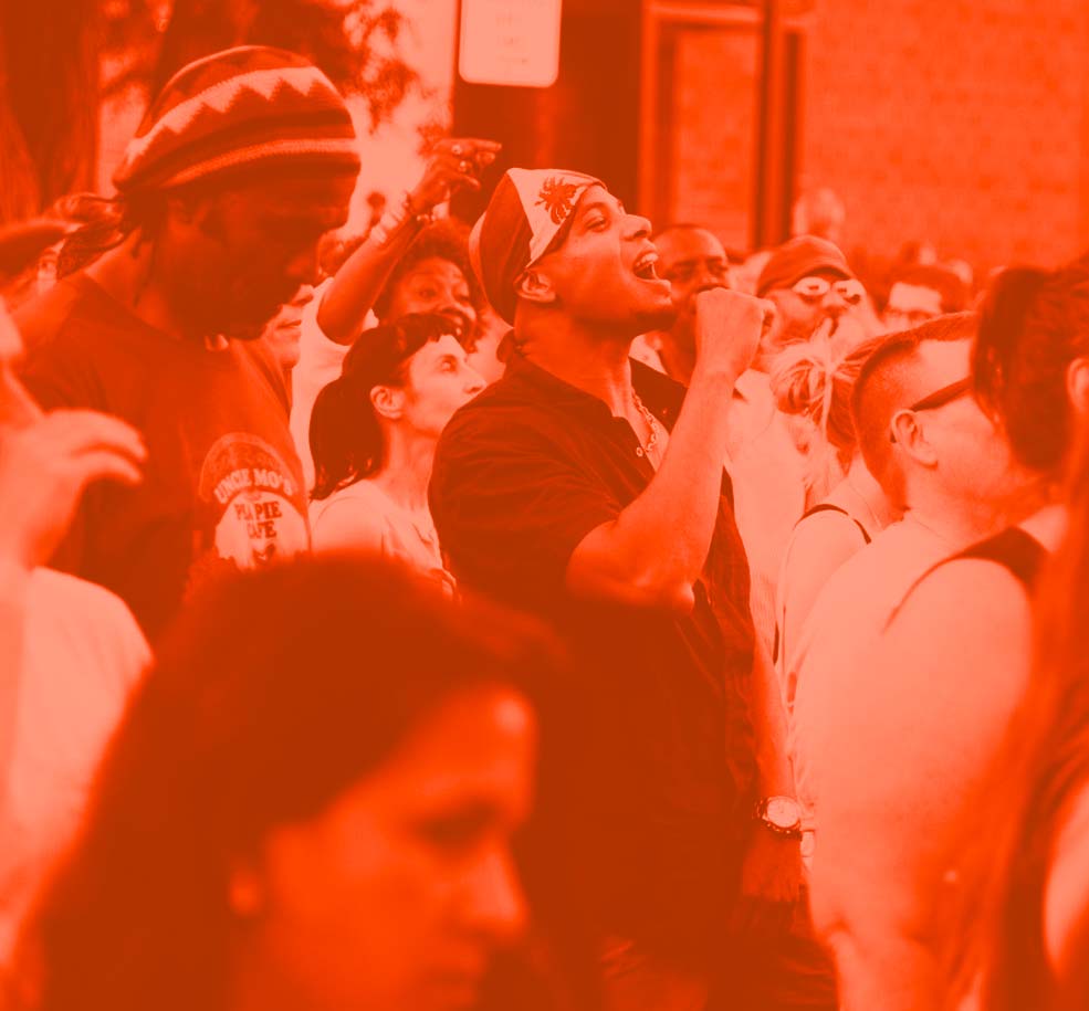 <span style="font-family:montserrat; font-size:40%; letter-spacing:2px;">LEARN ABOUT</span><br>Ohio City Improvement Corporation