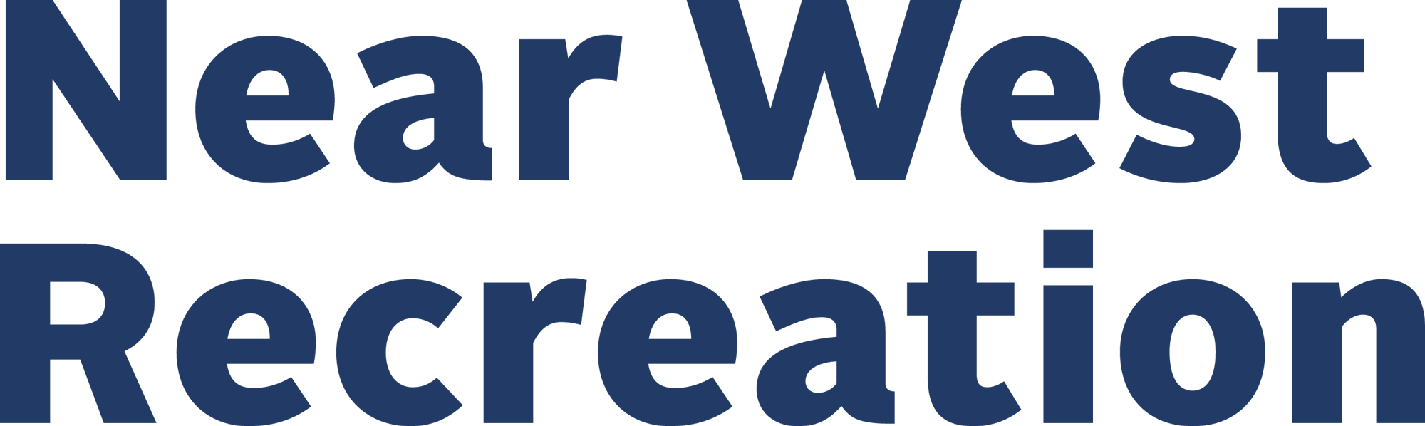 12_Near-West-Rec-blue