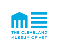 Cleveland Museum of Art