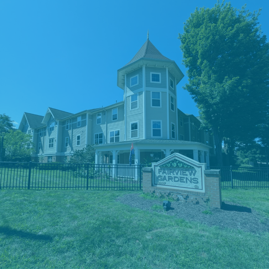 <span style="font-family:montserrat; font-size:40%; letter-spacing:2px;">EXPLORE</span><br>Fairview<br />Gardens