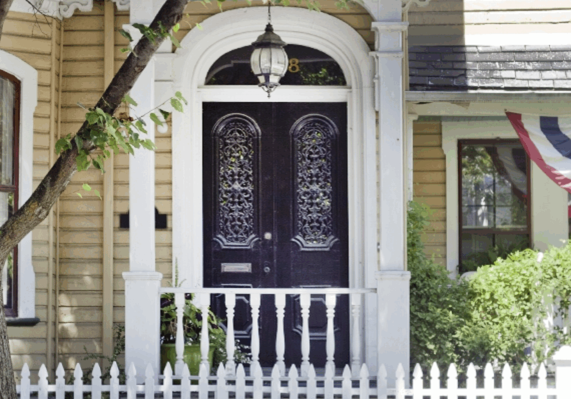 housing header image